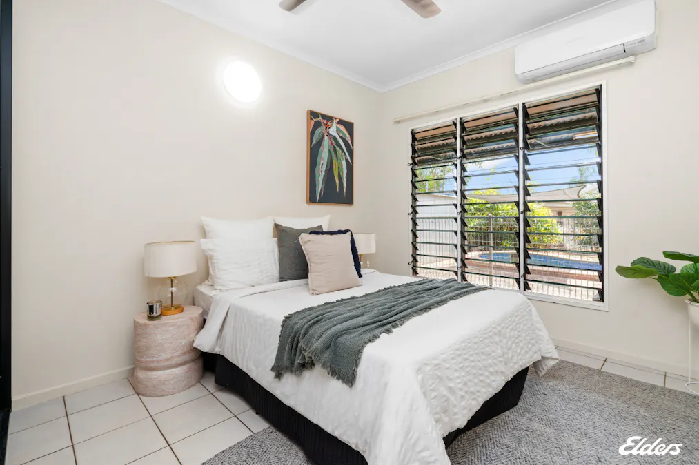 14 Hang Gong Avenue, Driver, NT, 0830 - Image 8