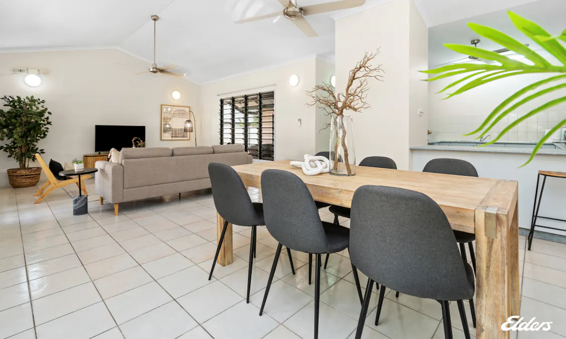 14 Hang Gong Avenue, Driver, NT, 0830 - Image 5