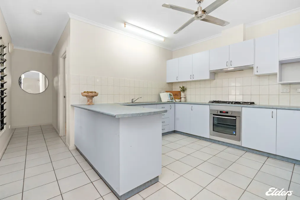 14 Hang Gong Avenue, Driver, NT, 0830 - Image 6
