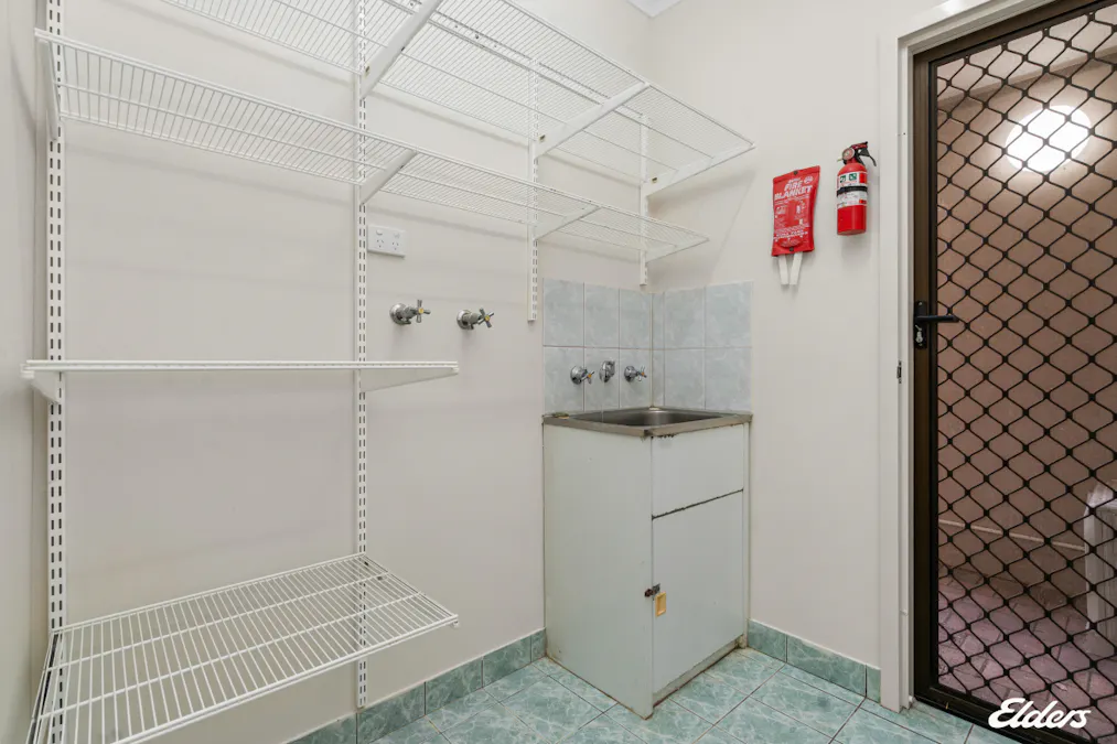 14 Hang Gong Avenue, Driver, NT, 0830 - Image 11