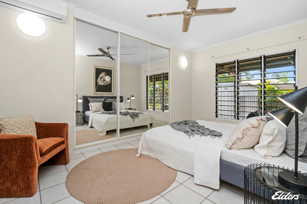 14 Hang Gong Avenue, Driver, NT, 0830 - Image 10