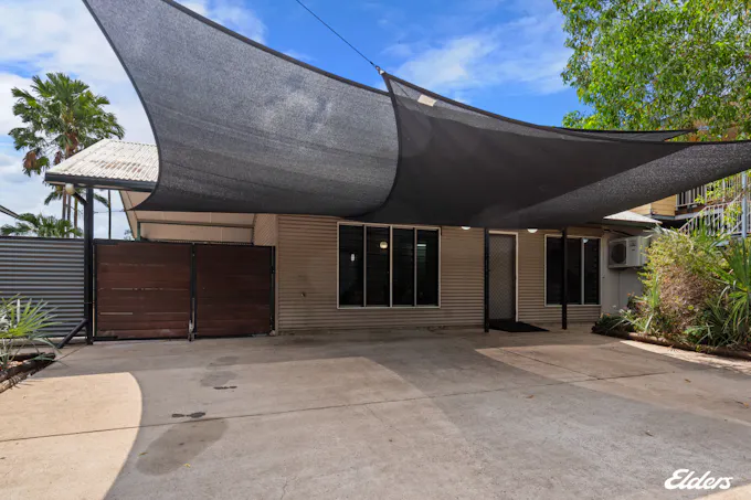 14 Hang Gong Avenue, Driver, NT, 0830