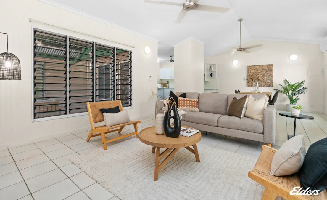 14 Hang Gong Avenue, Driver, NT, 0830 - Image 3