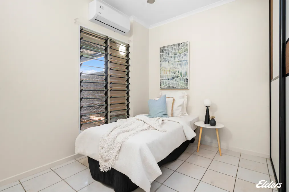 14 Hang Gong Avenue, Driver, NT, 0830 - Image 7