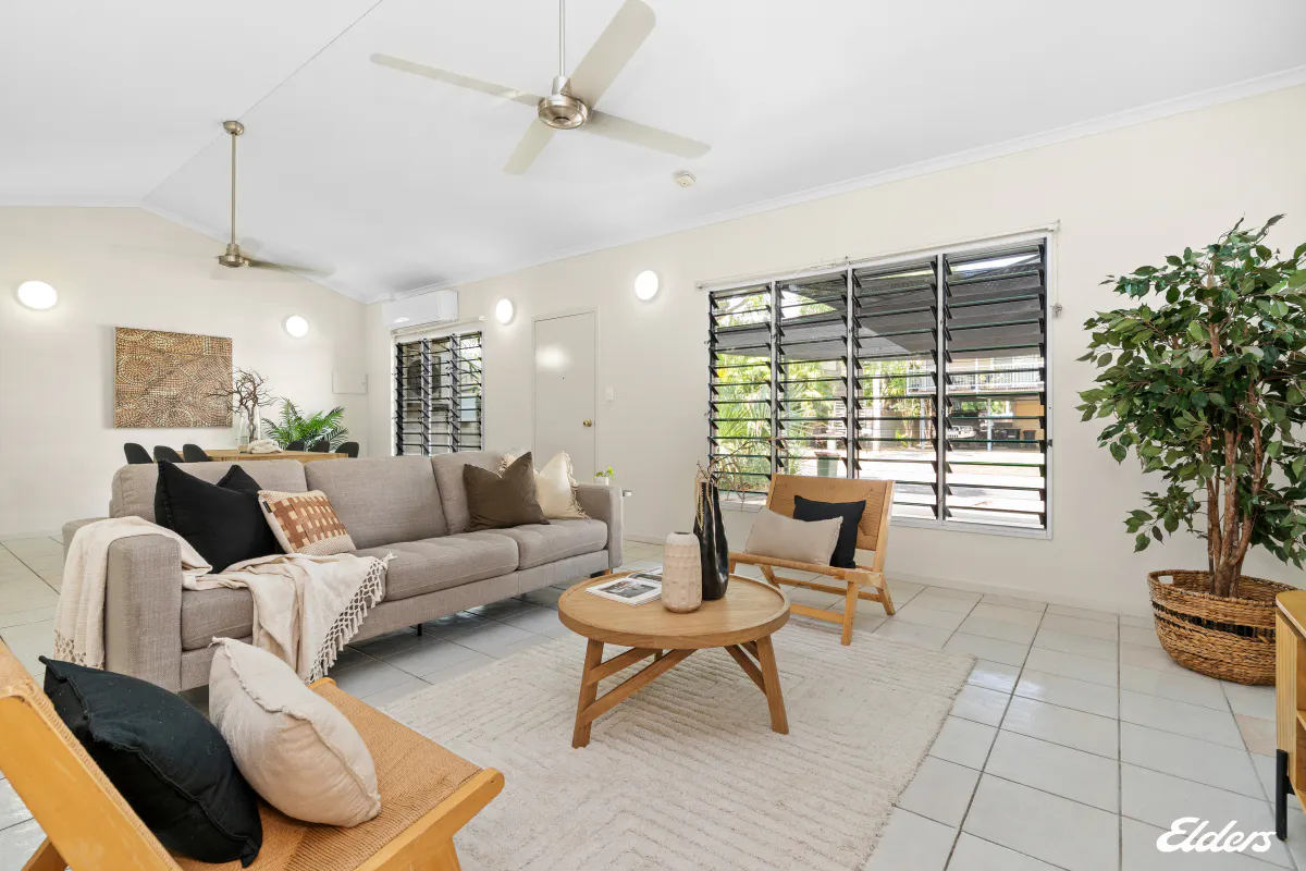 14 Hang Gong Avenue — photo 6 of 19