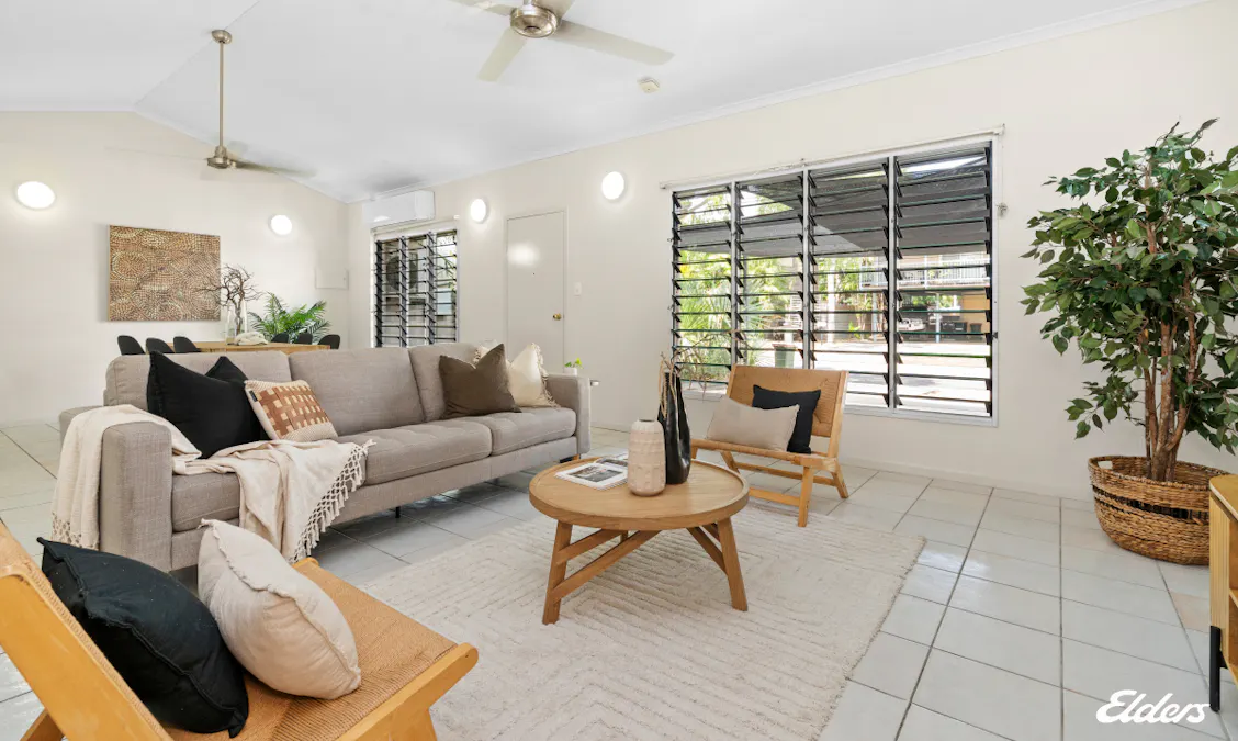 14 Hang Gong Avenue, Driver, NT, 0830 - Image 2