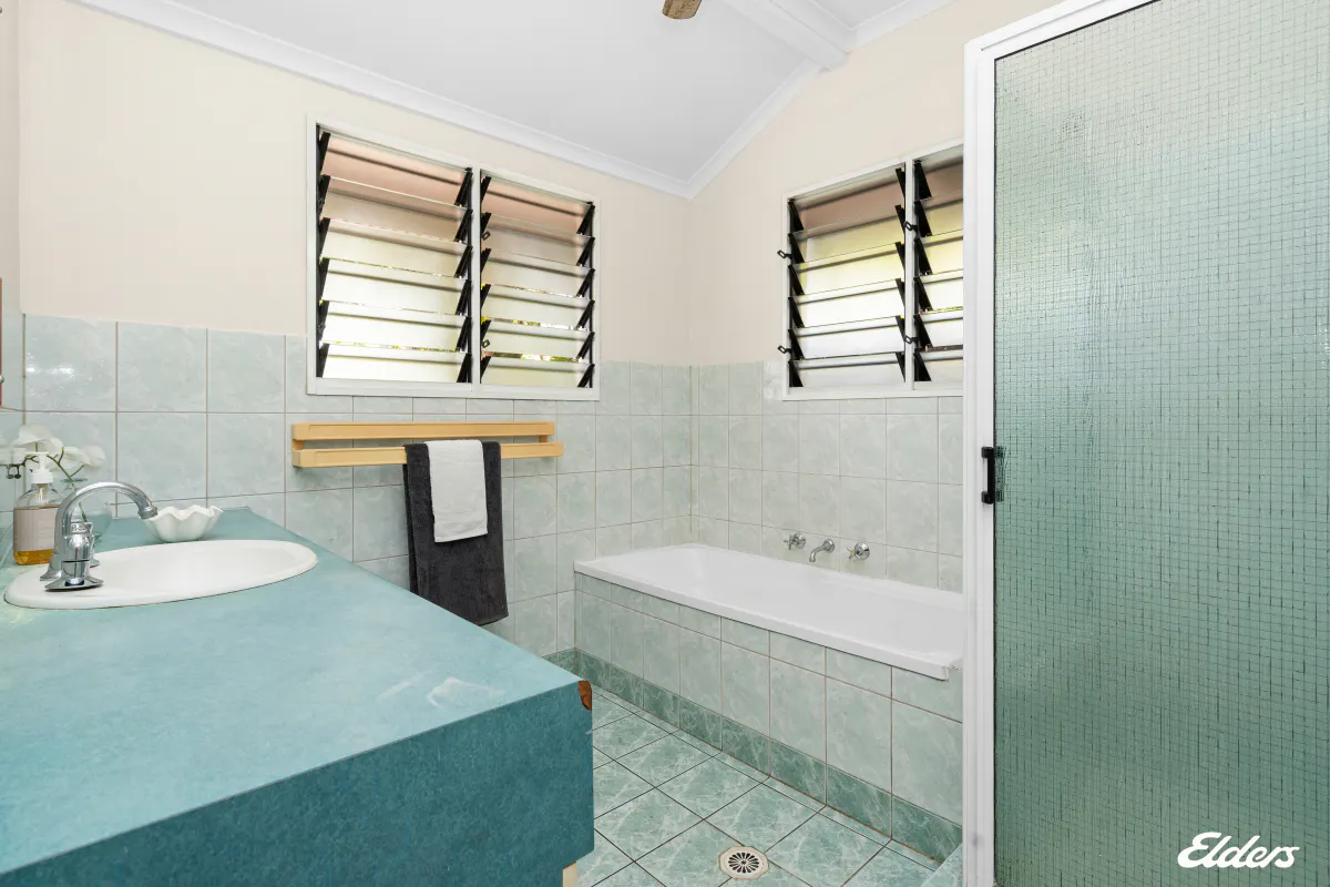 14 Hang Gong Avenue — photo 10 of 19