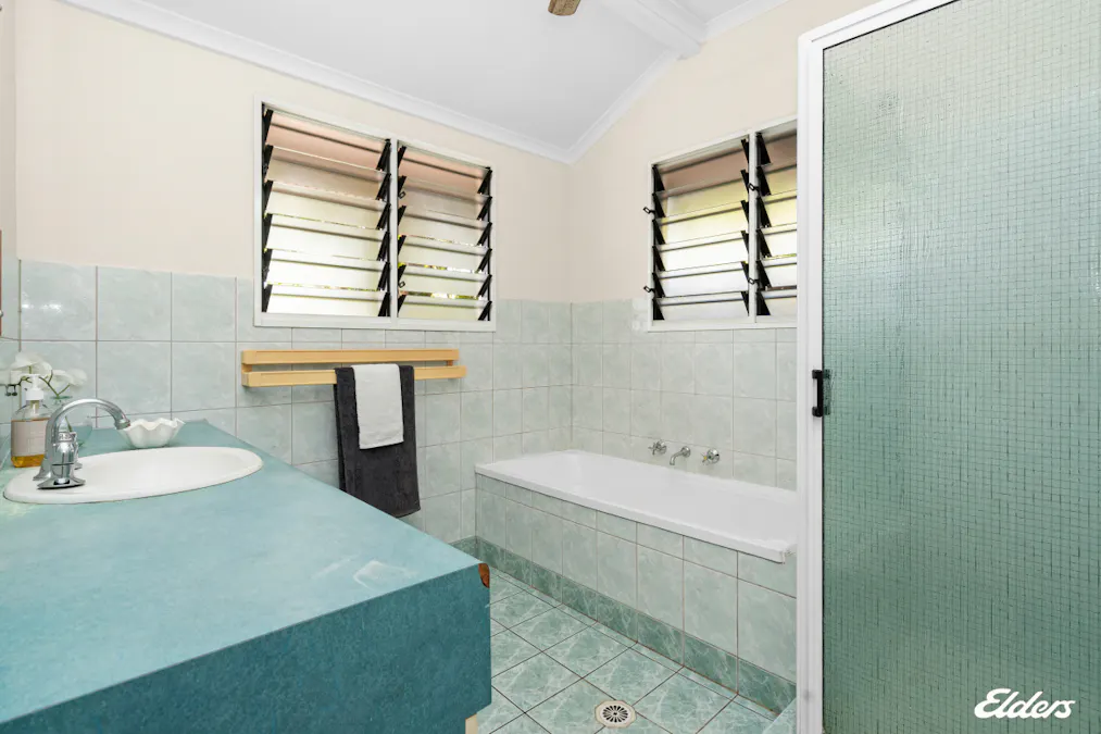 14 Hang Gong Avenue, Driver, NT, 0830 - Image 9