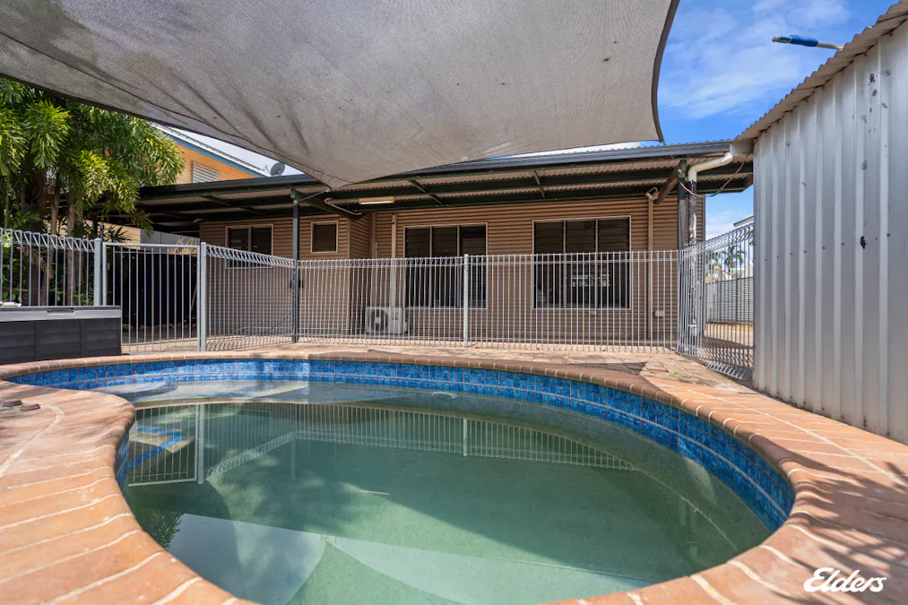 14 Hang Gong Avenue, Driver, NT, 0830 - Image 12