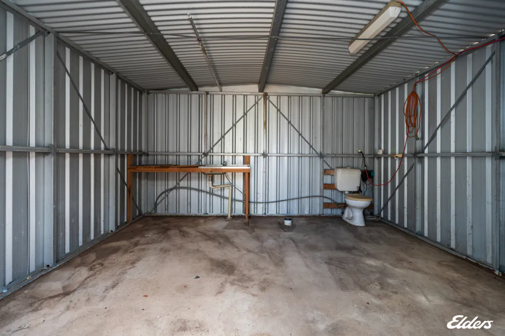 14 Hang Gong Avenue, Driver, NT, 0830 - Image 18