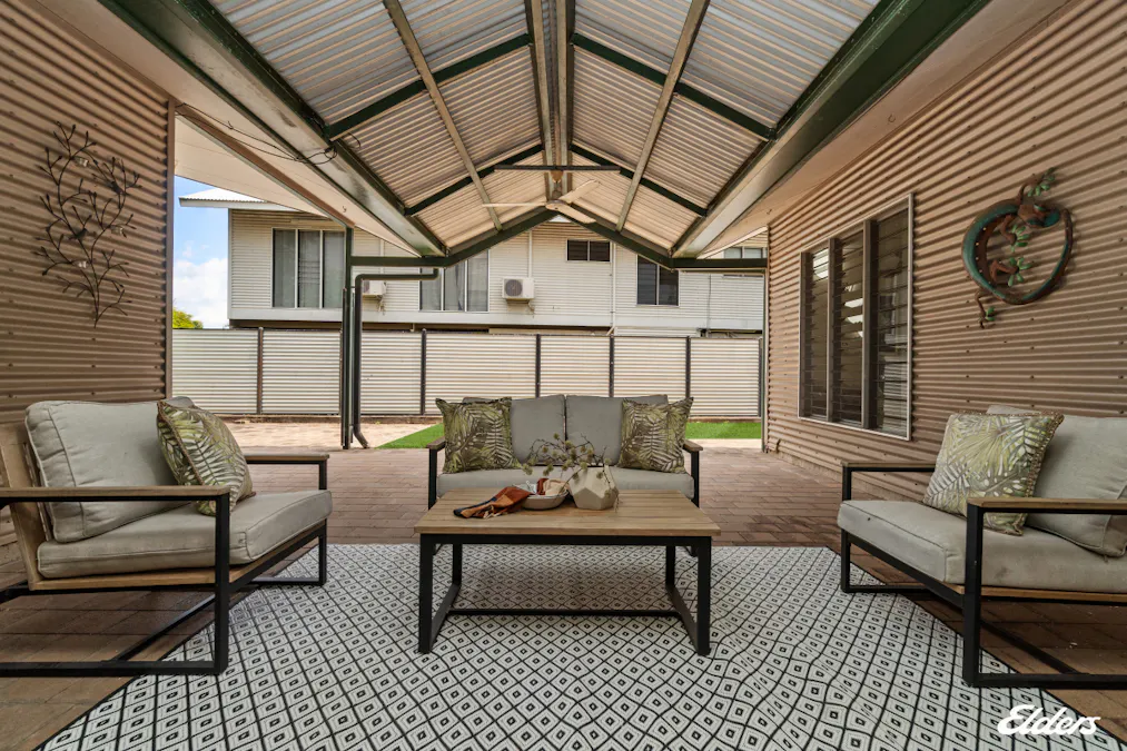 14 Hang Gong Avenue, Driver, NT, 0830 - Image 16