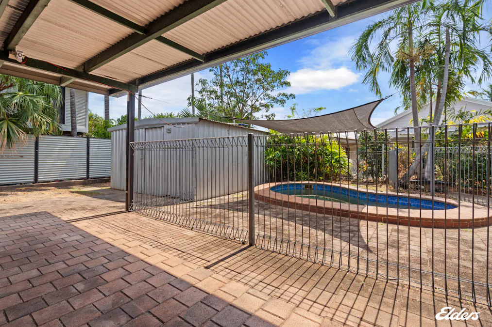 14 Hang Gong Avenue, Driver, NT, 0830 - Image 14