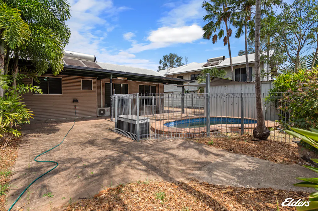 14 Hang Gong Avenue, Driver, NT, 0830 - Image 13