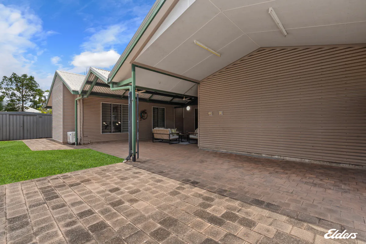 14 Hang Gong Avenue — photo 15 of 19