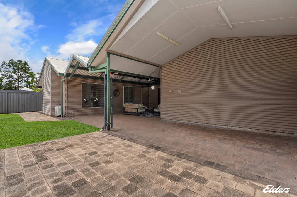 14 Hang Gong Avenue, Driver, NT, 0830 - Image 17