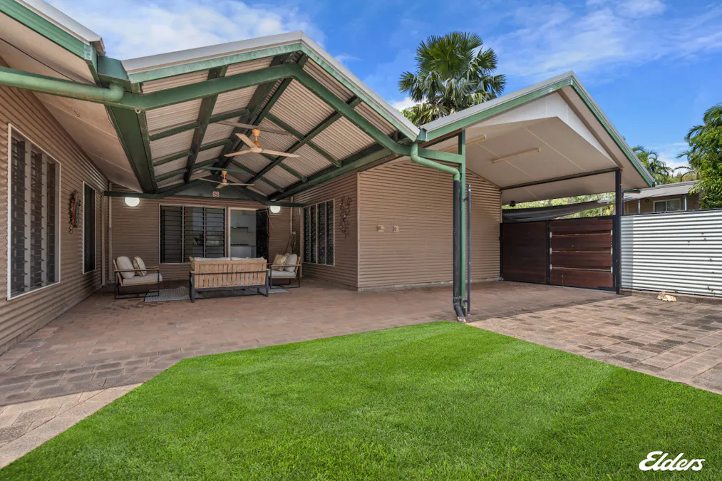 14 Hang Gong Avenue, Driver, NT, 0830 - Image 15