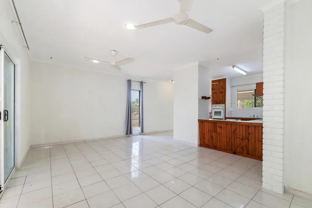 13 Glyde Court, Leanyer, NT, 0812 - Image 5