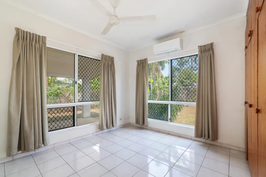 13 Glyde Court, Leanyer, NT, 0812 - Image 6