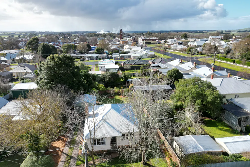 46a Barkly Street, Camperdown, VIC, 3260 - Image 2