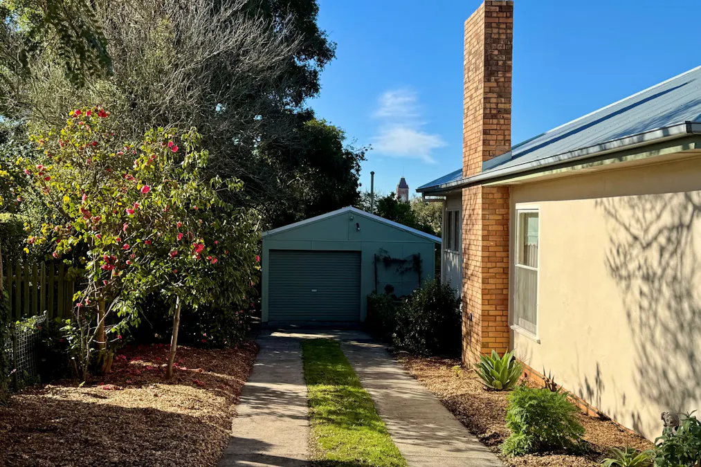 46a Barkly Street, Camperdown, VIC, 3260 - Image 10