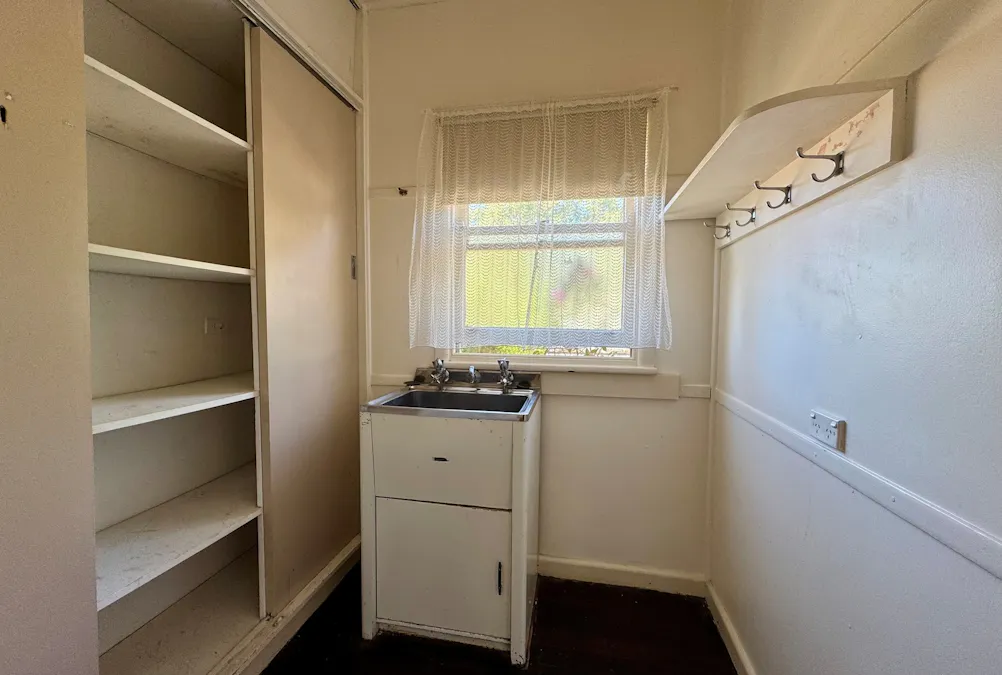 46a Barkly Street, Camperdown, VIC, 3260 - Image 9