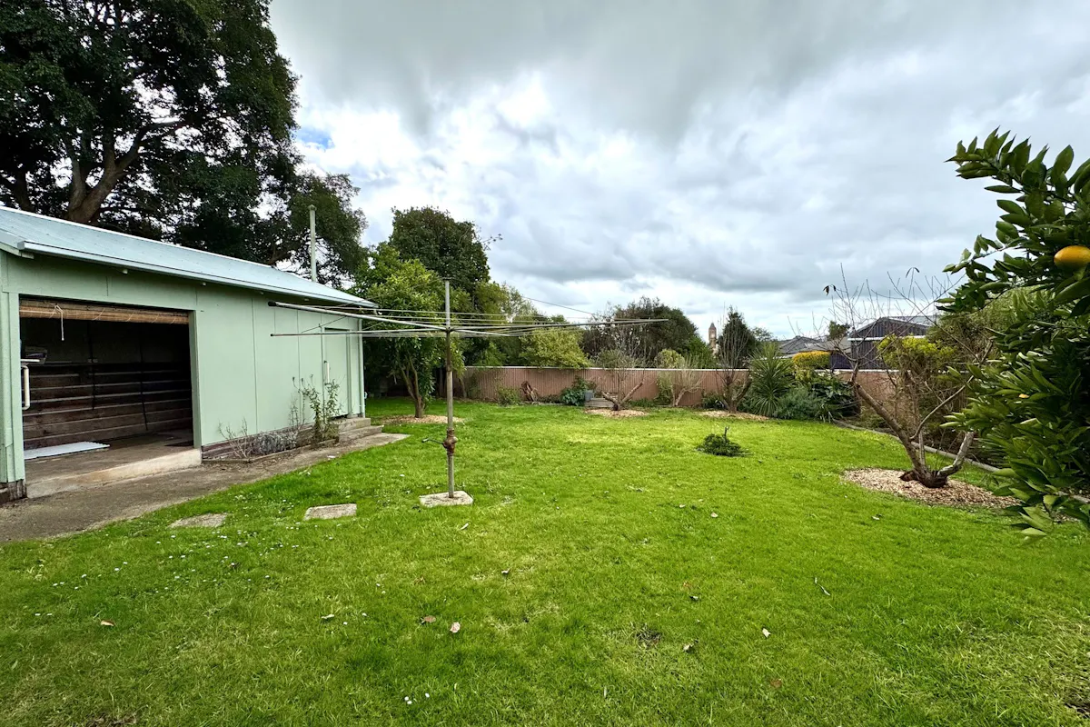 46a Barkly Street — photo 14 of 17