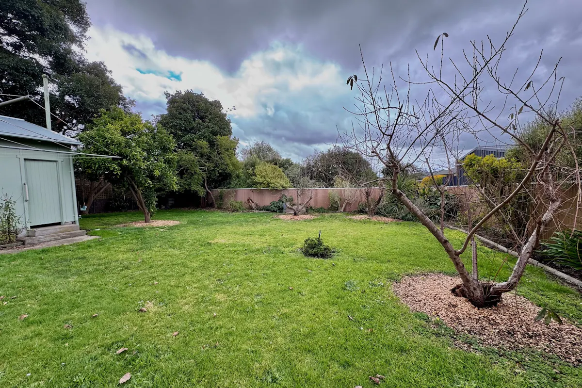 46a Barkly Street — photo 13 of 17