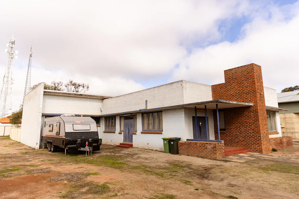 45 Coronation Street, Merredin, WA, 6415 - Image 12