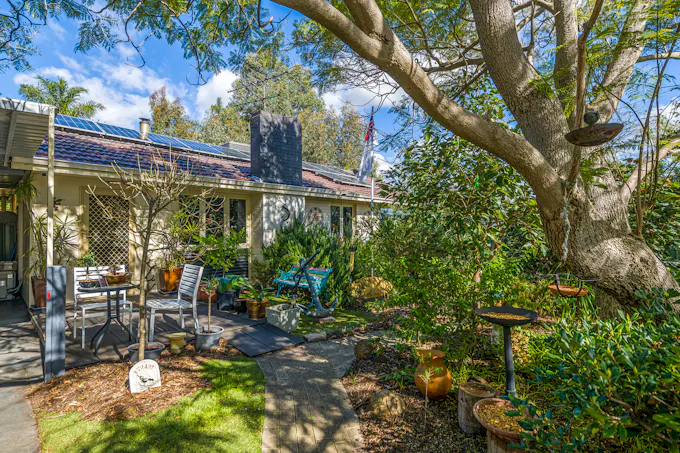 60 North Avenue, Bullsbrook, WA, 6084