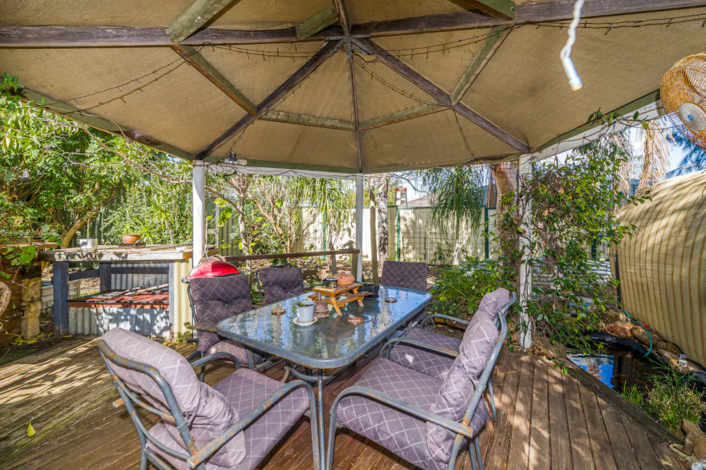 60 North Avenue, Bullsbrook, WA, 6084 - Image 13