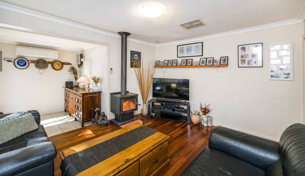 60 North Avenue, Bullsbrook, WA, 6084 - Image 3