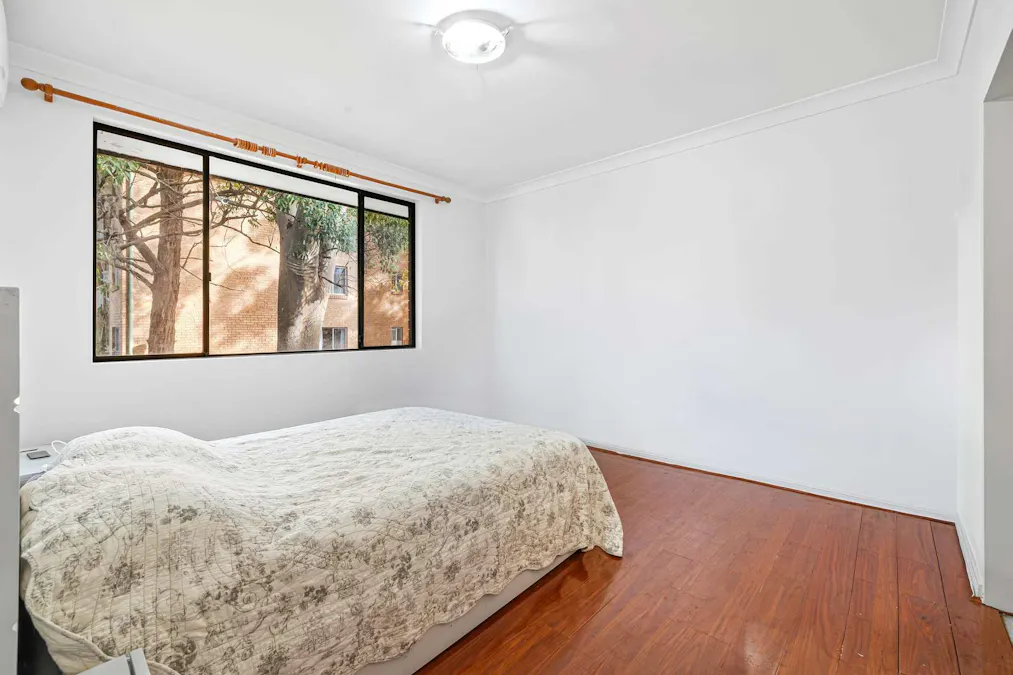 10/218-224 Wentworth Road, Burwood, NSW, 2134 - Image 5