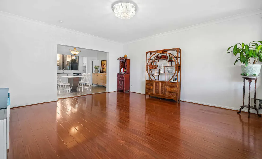 10/218-224 Wentworth Road, Burwood, NSW, 2134 - Image 2