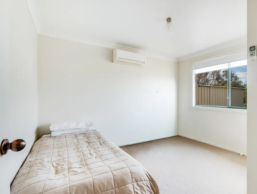 3 Junction Street, Parkes, NSW, 2870 - Image 12