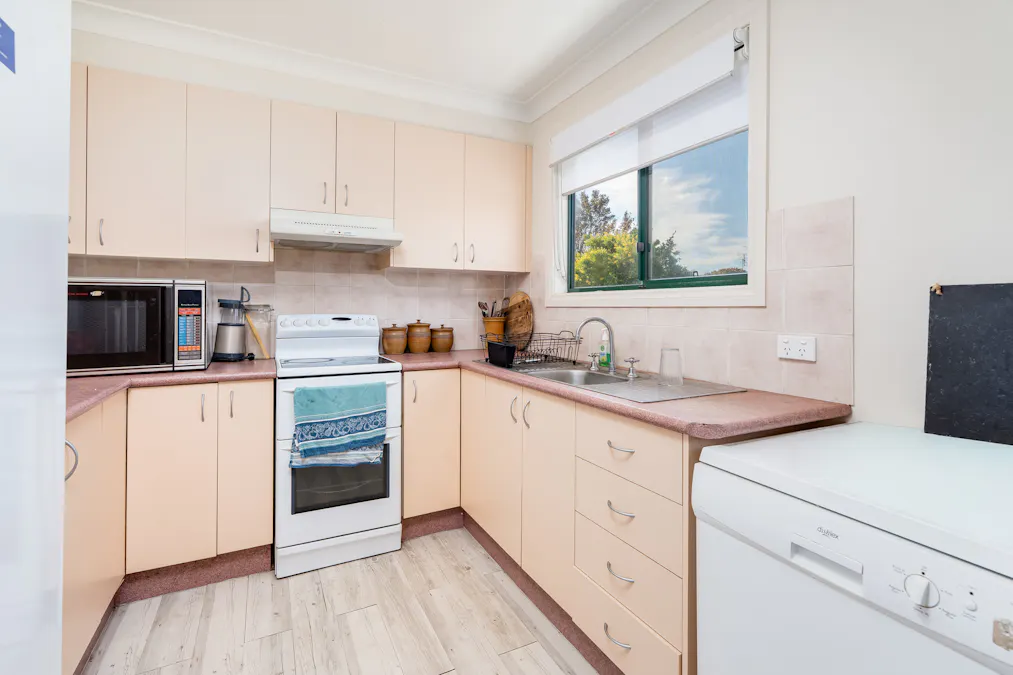 3 Junction Street, Parkes, NSW, 2870 - Image 13