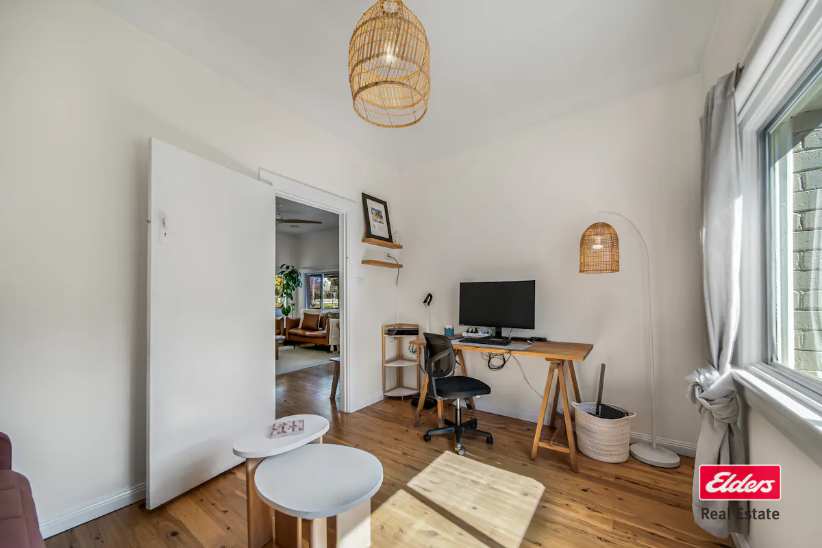 12 Sterling Street — photo 9 of 16