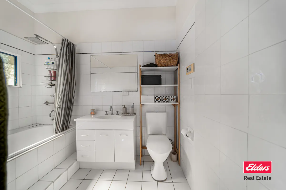 12 Sterling Street — photo 10 of 16