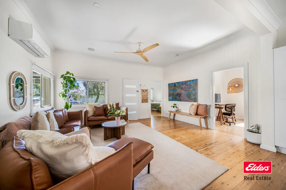 12 Sterling Street — photo 2 of 16