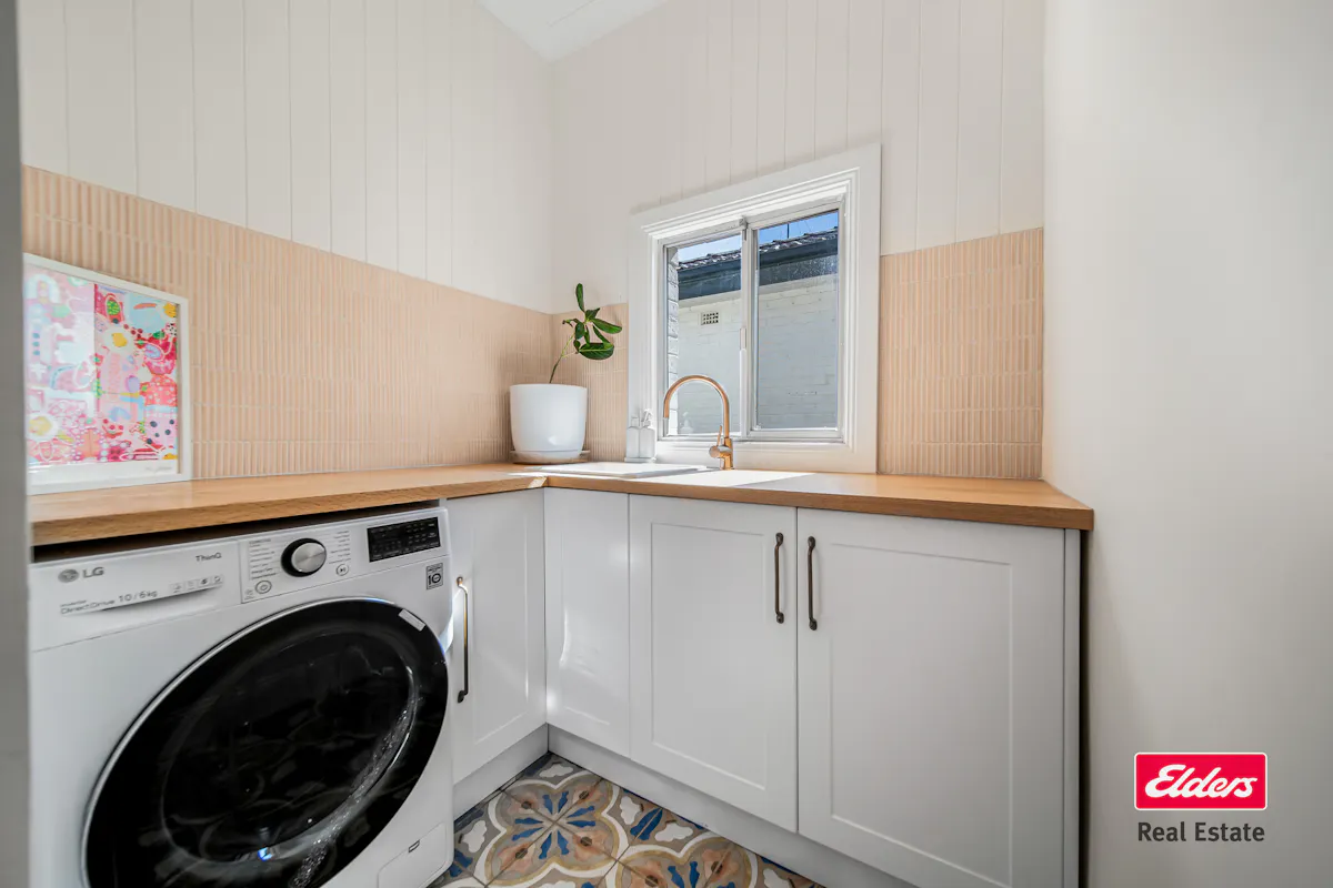 12 Sterling Street — photo 12 of 16