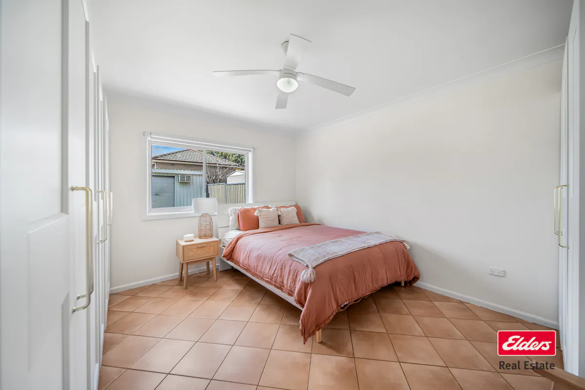 12 Sterling Street — photo 8 of 16