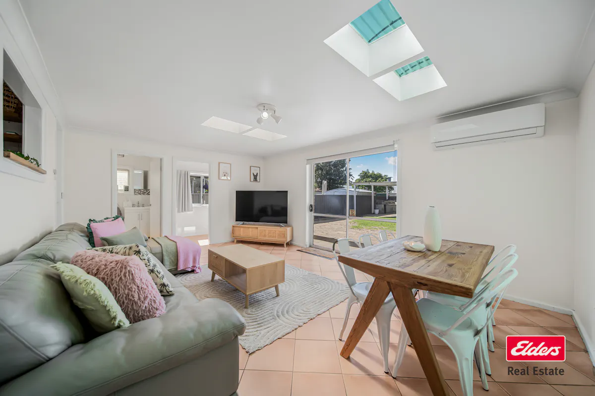 12 Sterling Street — photo 6 of 16
