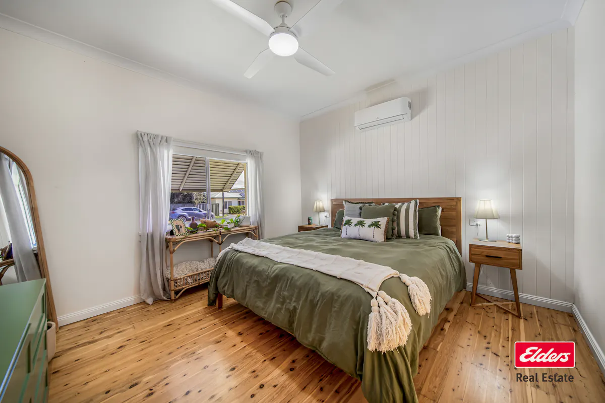 12 Sterling Street — photo 7 of 16