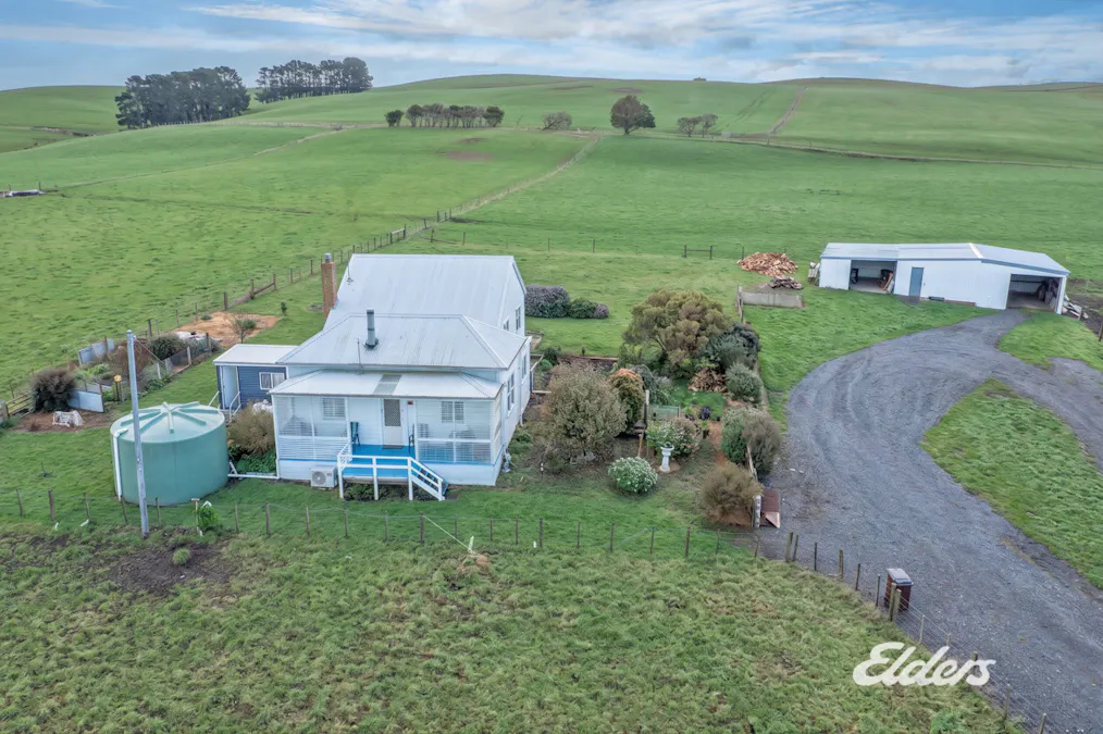 1582 Montagu Road, Montagu, TAS, 7330 - Image 14