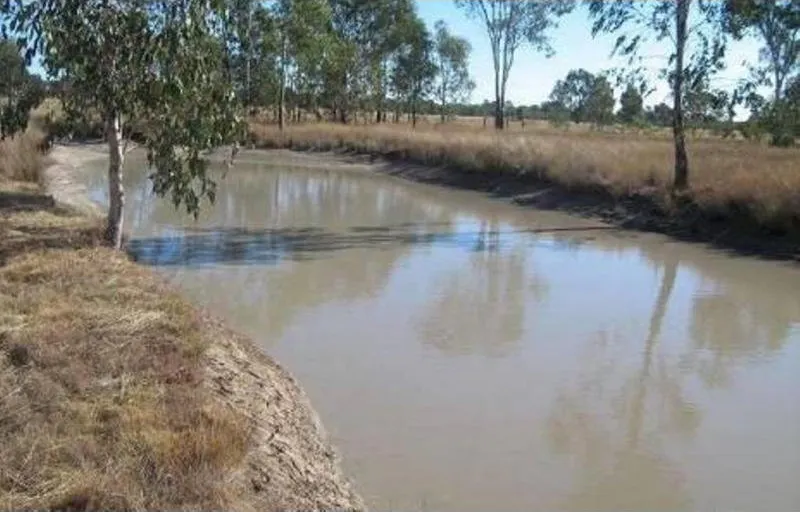 Tara, QLD, 4421 - Image 2