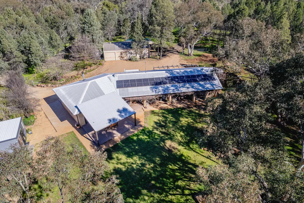 95R Obley Road, Dubbo, NSW, 2830 - Image 3