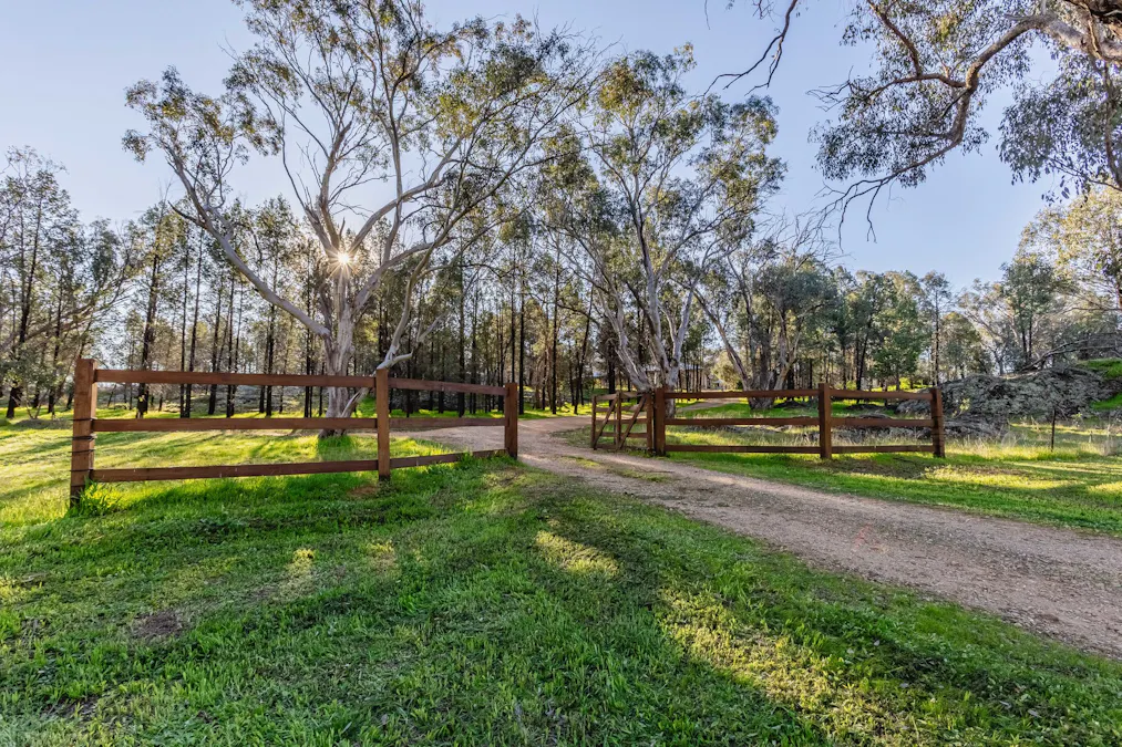 95R Obley Road, Dubbo, NSW, 2830 - Image 30