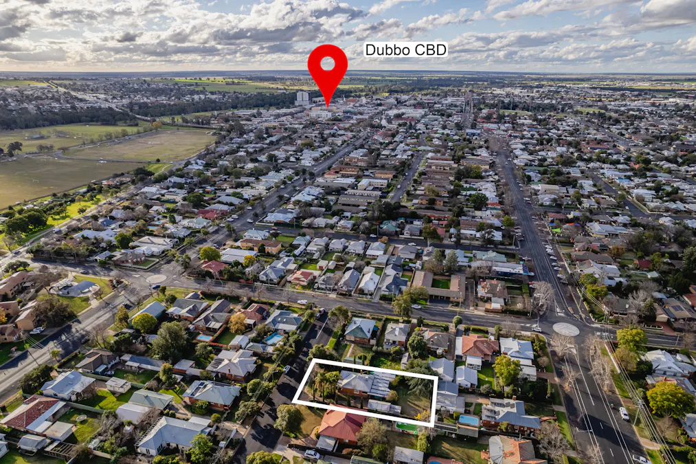 2 Allison Street, Dubbo, NSW, 2830 - Image 27