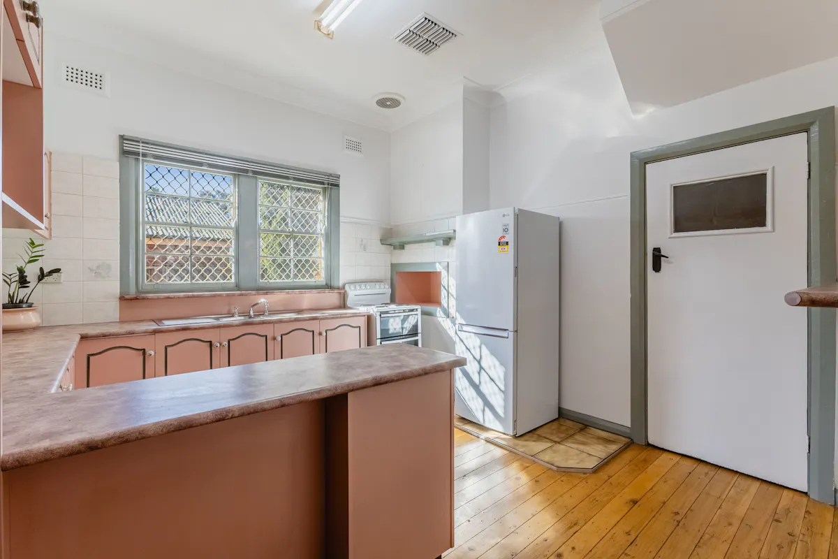 2 Allison Street — photo 9 of 28
