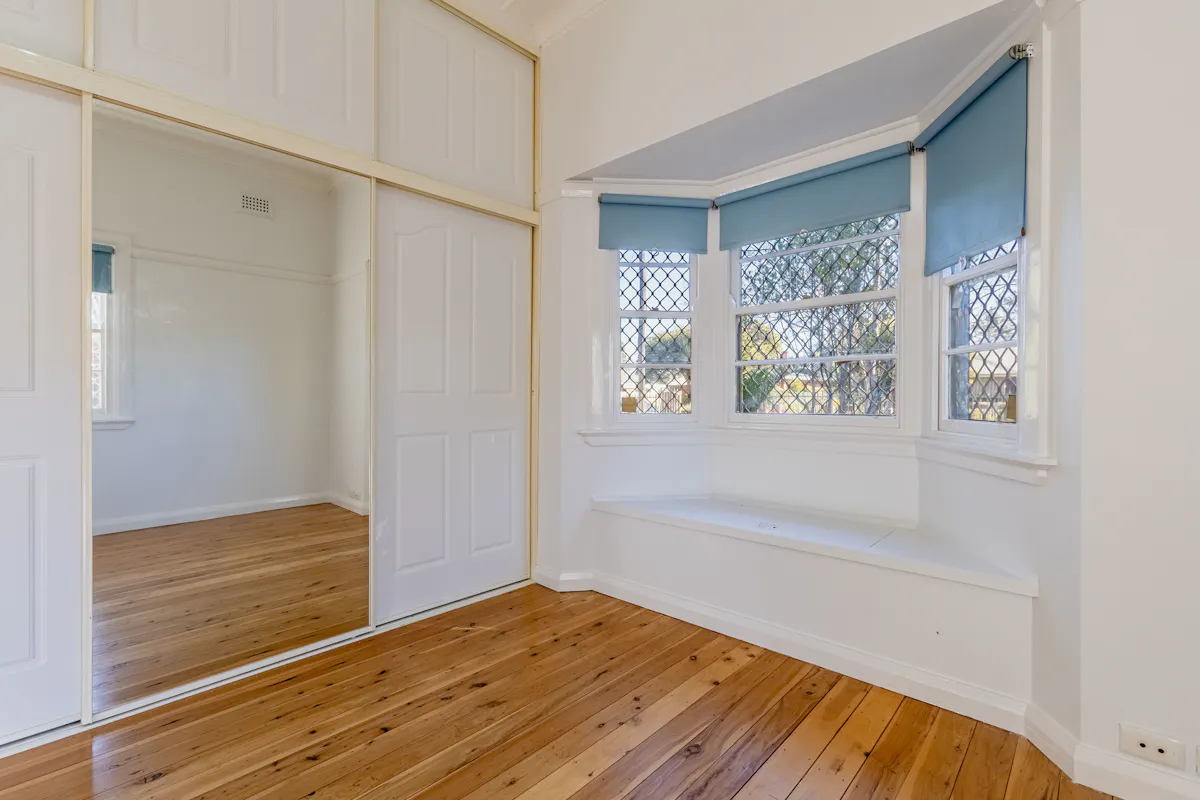 2 Allison Street — photo 6 of 28