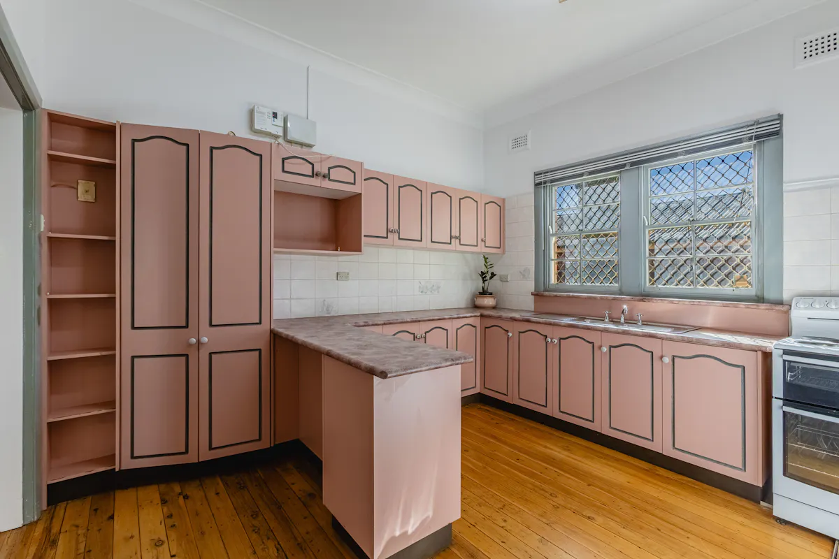 2 Allison Street — photo 8 of 28
